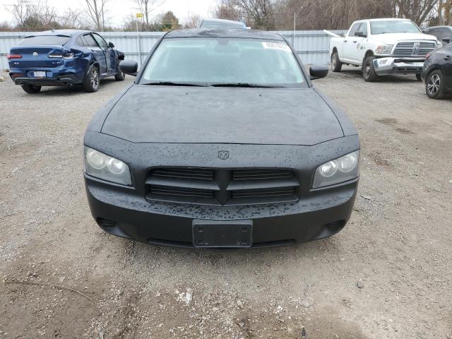 Aukcja sprzedaży 2010 Dodge Charger, vin: 2B3CA4CD0AH178926, numer aukcji: 80879064