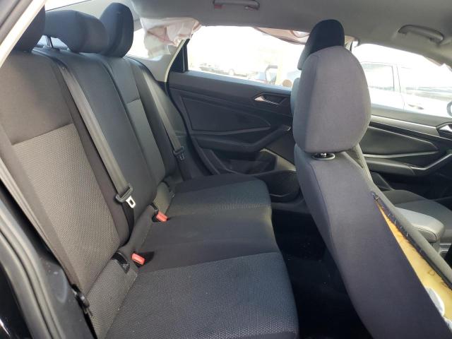 Продажа на аукционе авто 2019 Volkswagen Jetta, vin: 3VWC57BU9KM094769, номер лота: 77077564