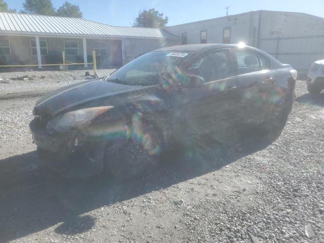 Продажа на аукционе авто 2011 Mazda 3, vin: JM1BL1UF4B1390151, номер лота: 41753426