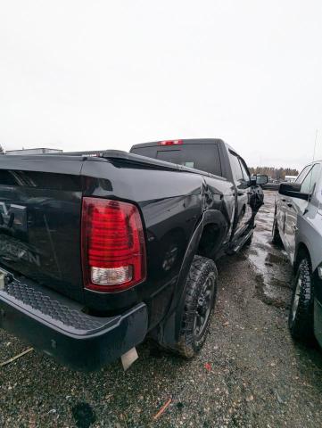 Aukcja sprzedaży 2018 Ram 2500, vin: 3C6TR5EJ2JG255299, numer aukcji: 74525244