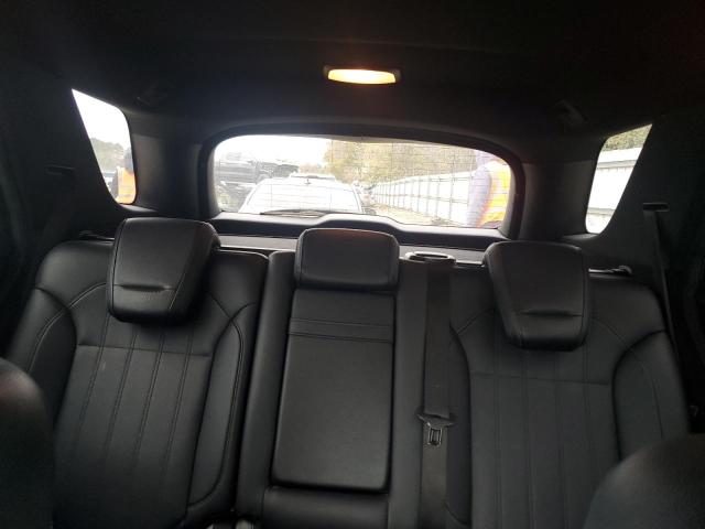 Продаж на аукціоні авто 2016 Mercedes-benz Gle, vin: 4JGDA5HB6GA695506, номер лоту: 79521144