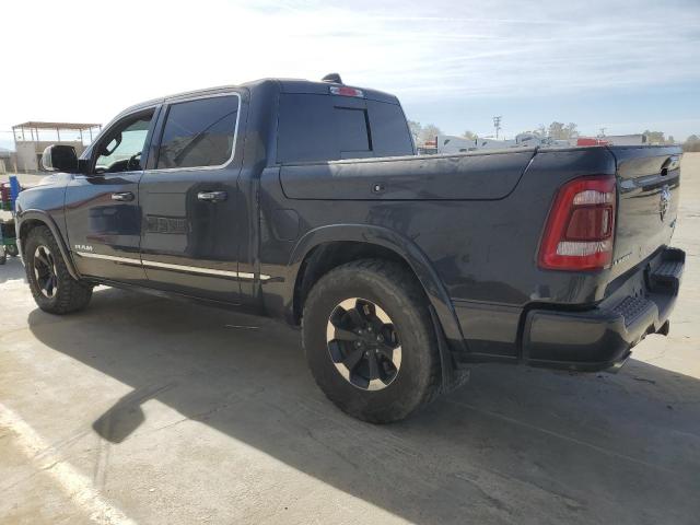 Aukcja sprzedaży 2020 Ram 1500, vin: 1C6SRFHT7LN212232, numer aukcji: 78627934