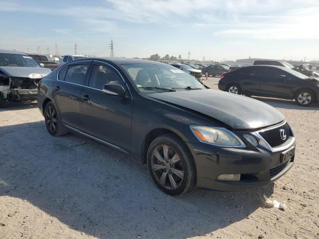 Aukcja sprzedaży 2008 Lexus Gs, vin: JTHCE96S180021073, numer aukcji: 82013194