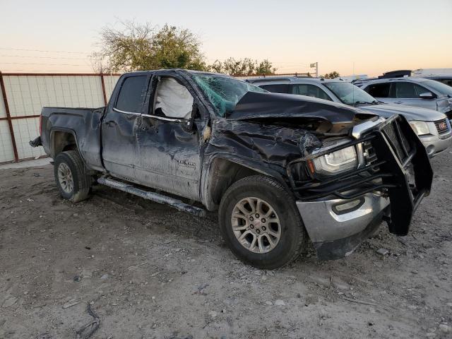 Продажа на аукционе авто 2016 Gmc Sierra, vin: 1GTV2MEC1GZ195641, номер лота: 81310184
