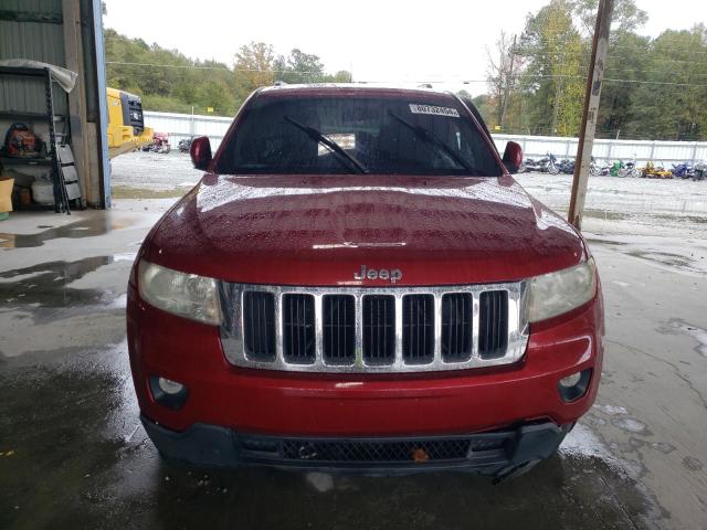 Продажа на аукционе авто 2011 Jeep Grand Cherokee, vin: 1J4RS4GG2BC537458, номер лота: 80732454