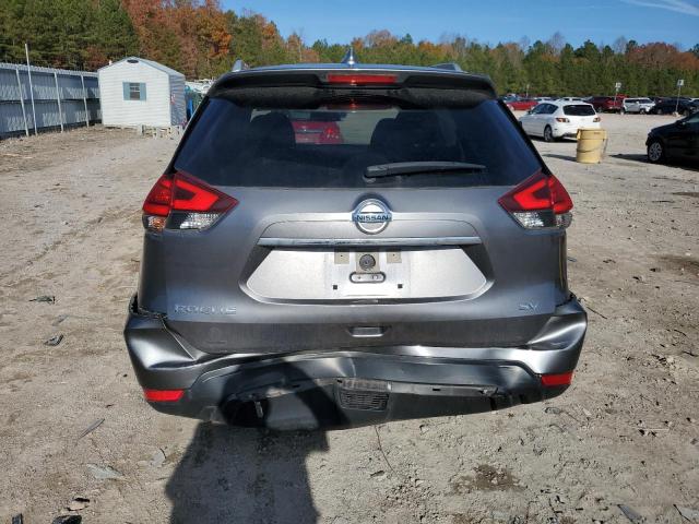 Aukcja sprzedaży 2017 Nissan Rogue, vin: JN8AT2MT1HW134606, numer aukcji: 82152244