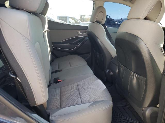 Продажа на аукционе авто 2013 Hyundai Santa Fe Sport, vin: 5XYZT3LB0DG096273, номер лота: 80977584