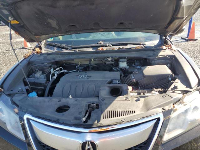 Aukcja sprzedaży 2015 Acura Rdx, vin: 5J8TB4H59FL002031, numer aukcji: 80020454
