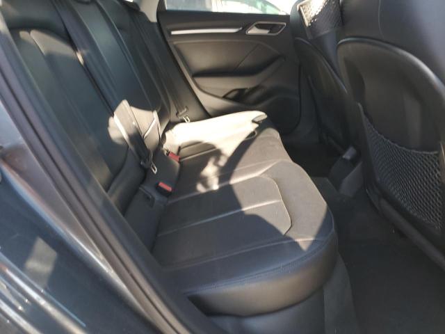 Aukcja sprzedaży 2015 Audi A3 Premium, vin: WAUACGFF7F1002280, numer aukcji: 79261314
