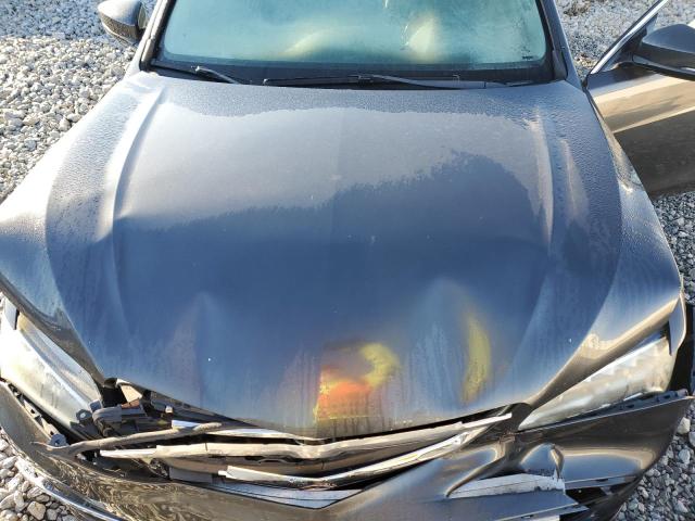 2015 Acura Tlx მანქანა იყიდება აუქციონზე, vin: 19UUB1F50FA019267, აუქციონის ნომერი: 77164294