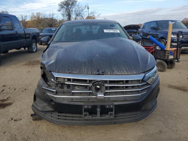 Продажа на аукционе авто 2019 Volkswagen Jetta, vin: 3VWC57BU9KM094769, номер лота: 77077564