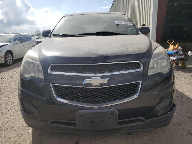 Продажа на аукционе авто 2013 Chevrolet Equinox Lt, vin: 2GNALDEK0D6164611, номер лота: 79648264