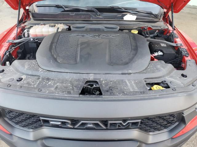 81556354 :رقم المزاد ، 1C6SRFU92NN354128 vin ، 2022 Ram 1500 مزاد بيع