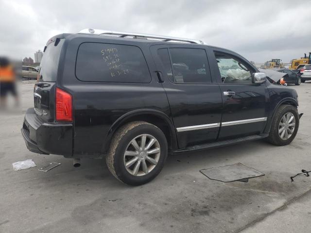 Aukcja sprzedaży 2010 Infiniti Qx56, vin: 5N3ZA0NF3AN903686, numer aukcji: 79736764