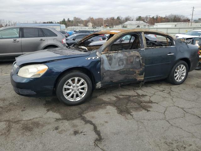 Продаж на аукціоні авто 2009 Buick Lucerne, vin: 1G4HP57159U148639, номер лоту: 81763394