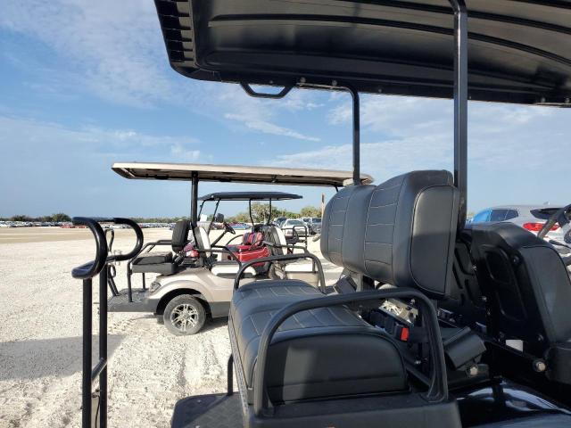 2024 Evolution Golf Cart მანქანა იყიდება აუქციონზე, vin: EVBD0313176, აუქციონის ნომერი: 80617044