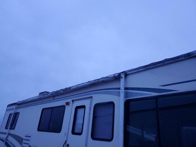 Aukcja sprzedaży 2000 Workhorse Motorhome Chassis, vin: 5B4LP37J1Y3320016, numer aukcji: 80969944