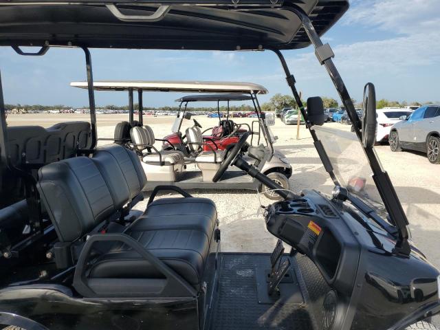2024 Evolution Golf Cart მანქანა იყიდება აუქციონზე, vin: EVBD0313176, აუქციონის ნომერი: 80617044