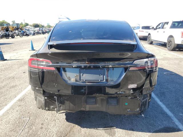 Продаж на аукціоні авто 2023 Tesla Model X, vin: 7SAXCBE66PF428362, номер лоту: 79202924