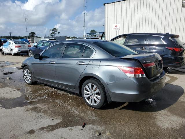 Продажа на аукционе авто 2012 Honda Accord, vin: 1HGCP2F86CA070801, номер лота: 56153516