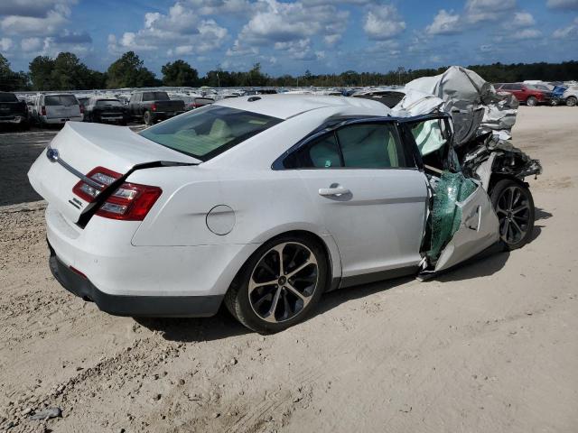 Продаж на аукціоні авто 2015 Ford Taurus, vin: 1FAHP2E81FG125216, номер лоту: 77659194