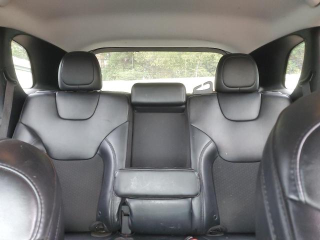 Продажа на аукционе авто 2019 Jeep Cherokee L, vin: 1C4PJMLX5KD350411, номер лота: 80273814