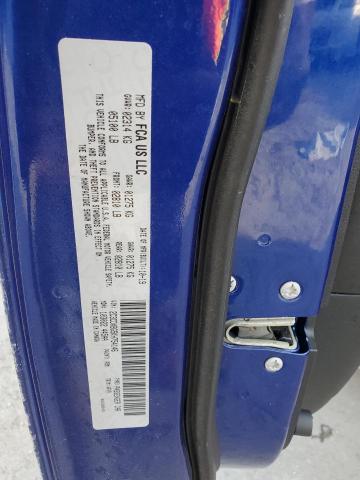 Aukcja sprzedaży 2019 Dodge Charger, vin: 2C3CDXBG5KH754146, numer aukcji: 80382274