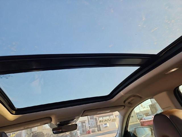 Aukcja sprzedaży 2022 Acura Mdx Advanc, vin: 5J8YE1H88NL032643, numer aukcji: 81471714