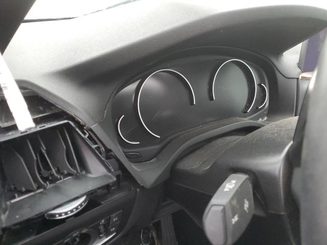 78798544 :رقم المزاد ، 5UXTY5C0XM9G09887 vin ، 2021 Bmw X3 مزاد بيع