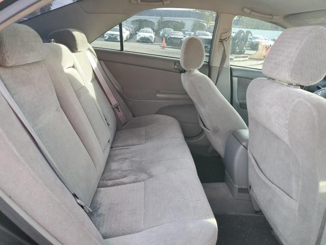 Продажа на аукционе авто 2002 Toyota Camry, vin: JTDBE32K220035359, номер лота: 81816734