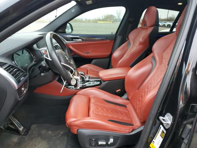 Продажа на аукционе авто 2020 Bmw X4, vin: 5YMUJ0C02LLA99752, номер лота: 80830894