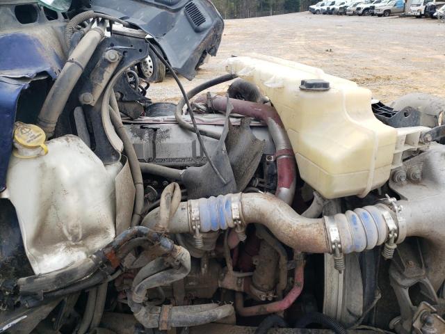 Aukcja sprzedaży 2015 Mack 600, vin: 1M1AW21Y4FM044524, numer aukcji: 78768294