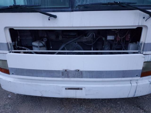 Aukcja sprzedaży 2000 Workhorse Motorhome Chassis, vin: 5B4LP37J1Y3320016, numer aukcji: 80969944