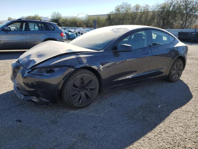 Aukcja sprzedaży 2024 Tesla Model 3, vin: 5YJ3E1EA3RF872936, numer aukcji: 79802144