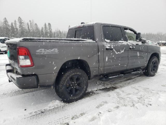 82335074 :رقم المزاد ، 1C6SRFGT2PN620323 vin ، 2023 Ram 1500 مزاد بيع
