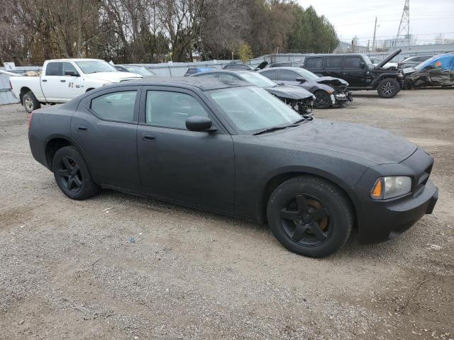 Aukcja sprzedaży 2010 Dodge Charger, vin: 2B3CA4CD0AH178926, numer aukcji: 80879064