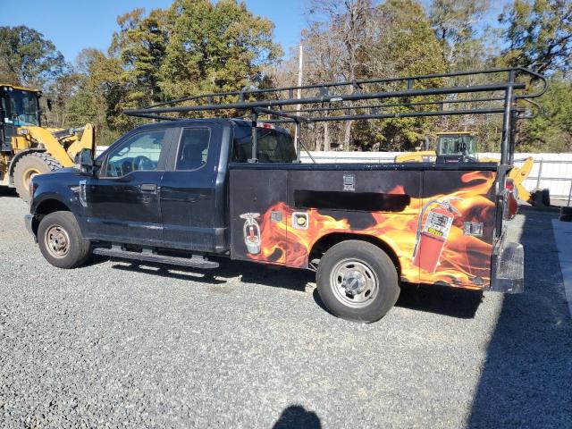 Aukcja sprzedaży 2019 Ford F250 Super Duty, vin: 1FD7X2A60KEE68126, numer aukcji: 81299745