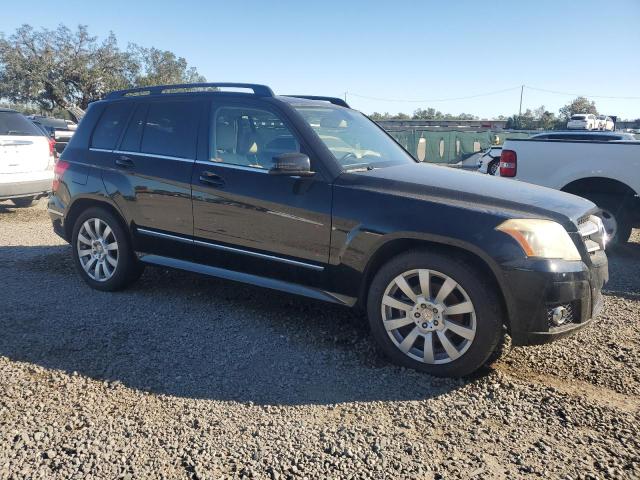2012 Mercedes-benz Glk მანქანა იყიდება აუქციონზე, vin: WDCGG8HB6CF725919, აუქციონის ნომერი: 82294954