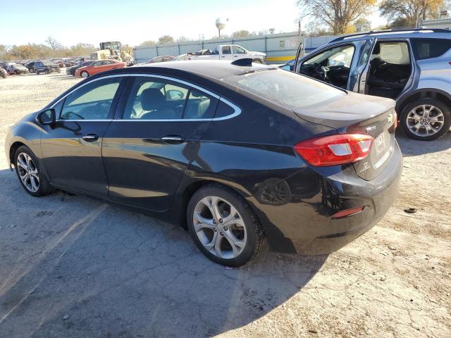 2016 Chevrolet Cruze მანქანა იყიდება აუქციონზე, vin: 1G1BG5SM4G7307506, აუქციონის ნომერი: 82029644