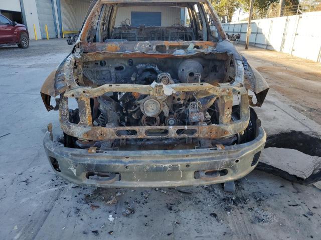 81508824 :رقم المزاد ، 1C6RR7PT7ES427944 vin ، 2014 Ram 1500 مزاد بيع