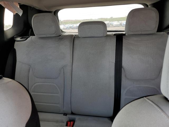 79331924 :رقم المزاد ، ZACCJBBB1JPG96691 vin ، 2018 Jeep Renegade مزاد بيع