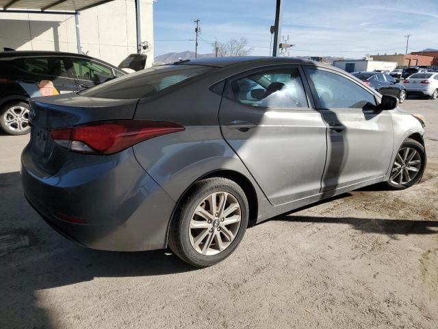 Продажа на аукционе авто 2014 Hyundai Elantra, vin: 5NPDH4AE0EH499470, номер лота: 78696574