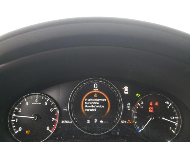 Aukcja sprzedaży 2022 Mazda 3, vin: 3MZBPABL4NM308873, numer aukcji: 77637744