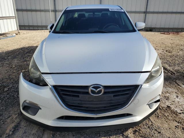 Продаж на аукціоні авто 2014 Mazda 3, vin: JM1BM1U79E1194104, номер лоту: 82213534