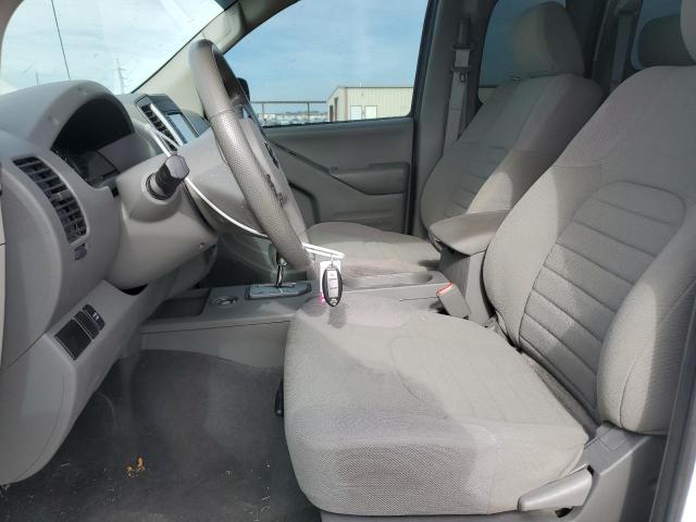 Aukcja sprzedaży 2021 Nissan Frontier, vin: 1N6ED0CE0MN722575, numer aukcji: 82650294