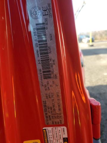 Продажа на аукционе авто 2020 Jeep Gladiator, vin: 1C6JJTBG2LL139523, номер лота: 80336634