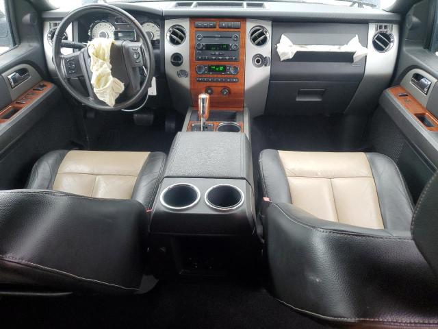 2007 Ford Expedition მანქანა იყიდება აუქციონზე, vin: 1FMFK175X7LA82951, აუქციონის ნომერი: 79287634