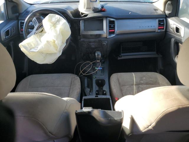 Aukcja sprzedaży 2019 Ford Ranger, vin: 1FTER4FH9KLA52759, numer aukcji: 82016814