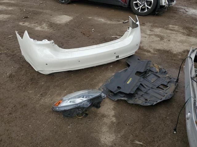 Продажа на аукционе авто 2024 Infiniti Q50, vin: JN1EV7CR6RM631855, номер лота: 80145004