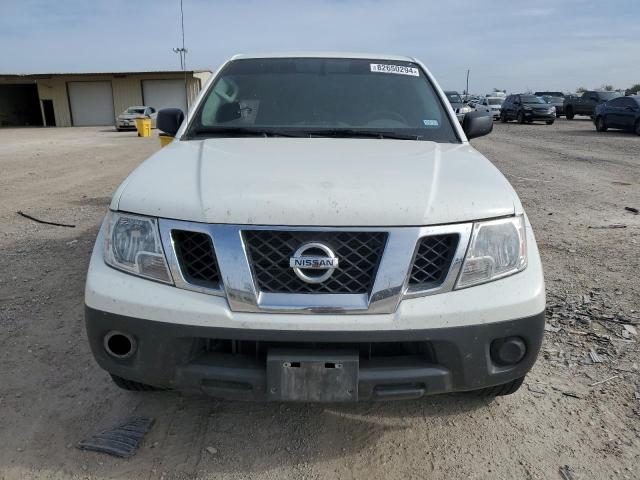 Aukcja sprzedaży 2021 Nissan Frontier, vin: 1N6ED0CE0MN722575, numer aukcji: 82650294